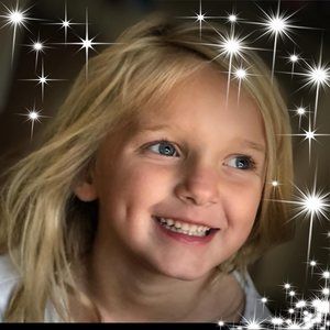 Meet your Posher, Dawn